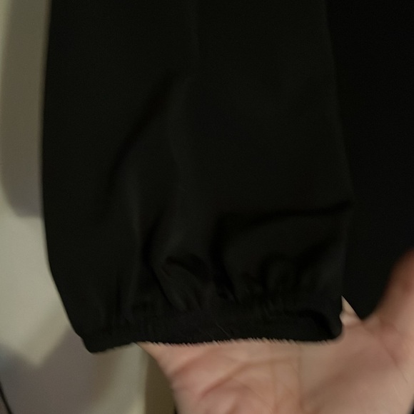 💥DONNA RICCO NY DRESS - Picture 5 of 5